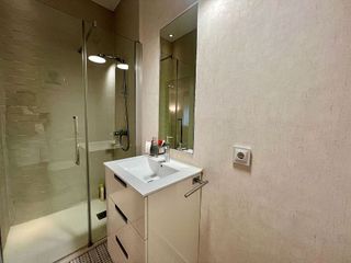 Piso en venta en Centro en Alicante