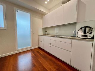 Piso en venta en Centro en Alicante