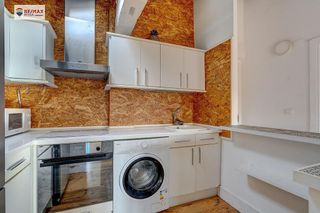 Ático en venta en Centro - Mendibil - Santiago en Irun