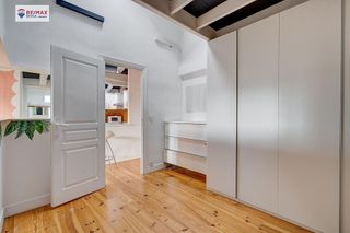 Ático en venta en Centro - Mendibil - Santiago en Irun