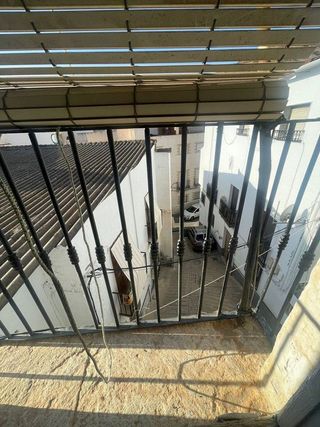 Piso en venta en Albuñol