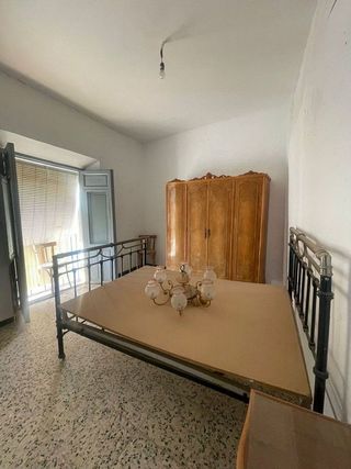Piso en venta en Albuñol