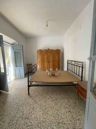 Piso en venta en Albuñol
