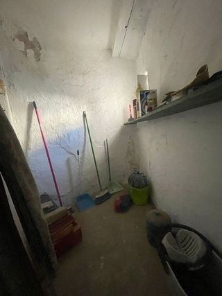 Piso en venta en Albuñol