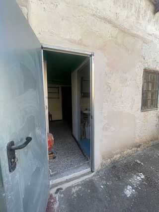 Piso en venta en Albuñol