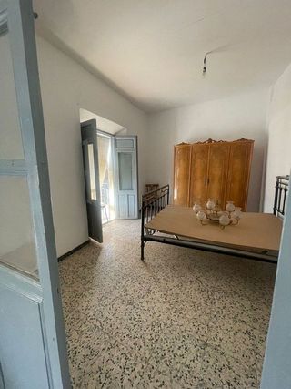 Piso en venta en Albuñol