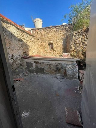 Piso en venta en Albuñol