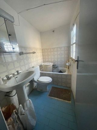 Piso en venta en Albuñol