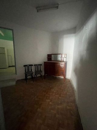 Piso en venta en Albuñol