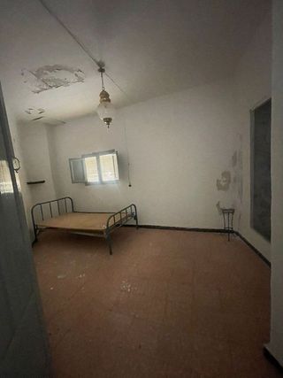 Piso en venta en Albuñol