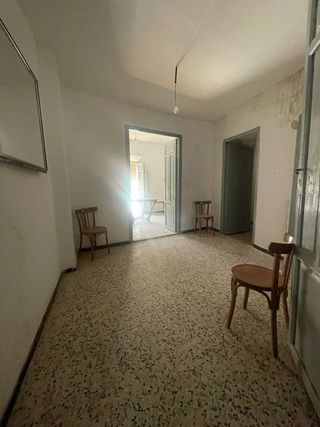 Piso en venta en Albuñol