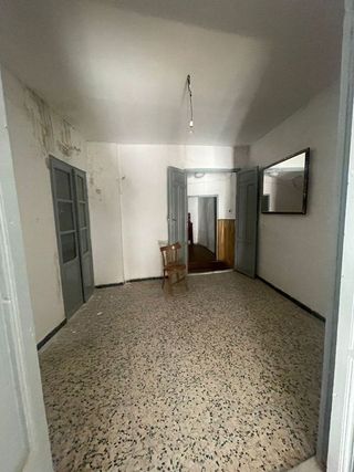 Piso en venta en Albuñol