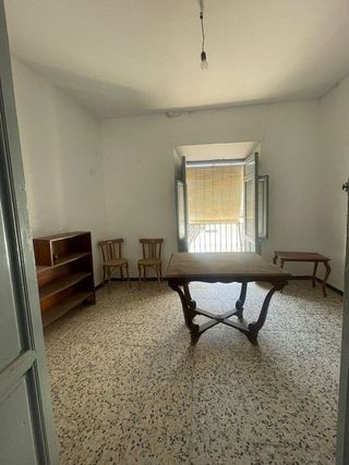 Piso en venta en Albuñol