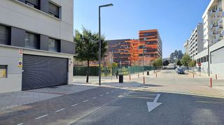 Piso en venta en Lezkairu en Pamplona