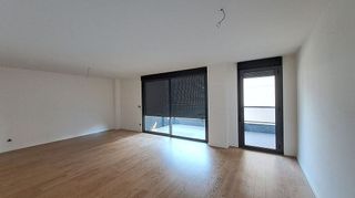 Piso en venta en Lezkairu en Pamplona