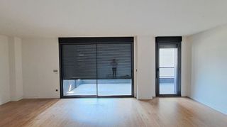 Piso en venta en Lezkairu en Pamplona