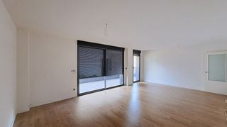 Piso en venta en Lezkairu en Pamplona