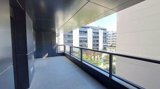 Piso en venta en Lezkairu en Pamplona