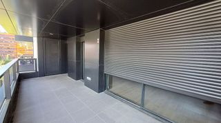 Piso en venta en Lezkairu en Pamplona