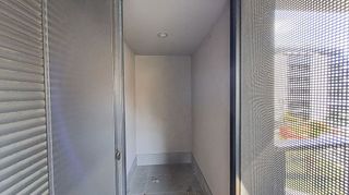 Piso en venta en Lezkairu en Pamplona