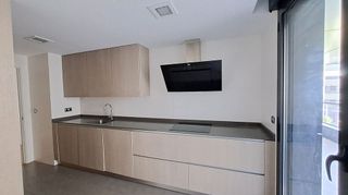 Piso en venta en Lezkairu en Pamplona