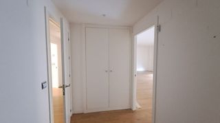 Piso en venta en Lezkairu en Pamplona