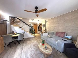 Dúplex en venta en Aspe