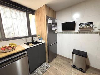 Dúplex en venta en Aspe