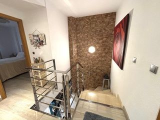 Dúplex en venta en Aspe