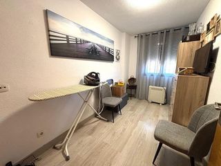 Dúplex en venta en Aspe