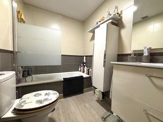 Dúplex en venta en Aspe