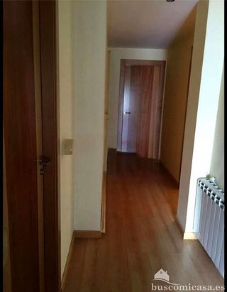 Piso en venta en Linares