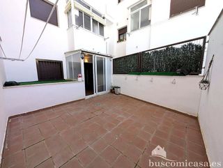 Piso en venta en Linares