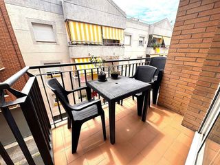 Piso en venta en Centre en Torredembarra