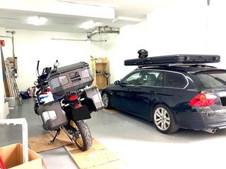 Local comercial en alquiler en Les Planes en Hospitalet de Llobregat, L´