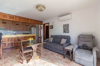 Piso en venta en Ardiaca - La Llosa en Cambrils