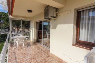 Piso en venta en Ardiaca - La Llosa en Cambrils