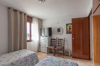 Piso en venta en Ardiaca - La Llosa en Cambrils