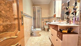 Casa pareada en venta en Torrejón de la Calzada
