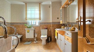 Casa pareada en venta en Torrejón de la Calzada