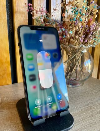 iPhone 12 Pro Max 128GB Gris