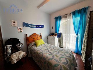 Casa adosada en venta en Velilla-Taramay en Almuñécar