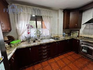 Casa adosada en venta en Velilla-Taramay en Almuñécar