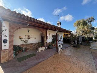 Casa rural en venta en Mengíbar