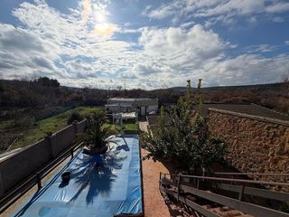 Casa rural en venta en Mengíbar