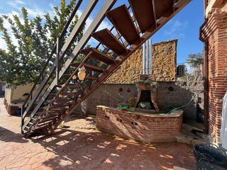 Casa rural en venta en Mengíbar