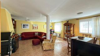 Chalet en venta en Vilamarxant