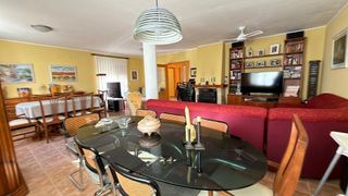 Chalet en venta en Vilamarxant