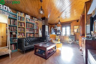 Chalet en venta en Albolote