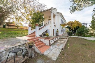 Casa rural en venta en Otura